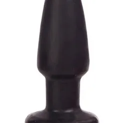 California Exotic Pumpbar Butt Plug