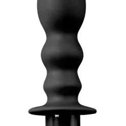 NMC Analdusch Tre Kulor