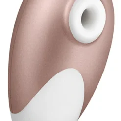 Satisfyer Pro Deluxe