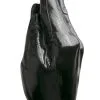 All Black Hand 37 Cm