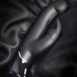 Fifty Shades Of Grey Fifty Shades G-Spot Rabbit