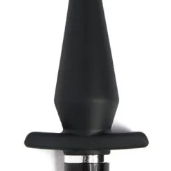 Fifty Shades Of Grey Fifty Shades Vibrating Butt Plug