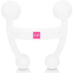 Body Pressure Massager