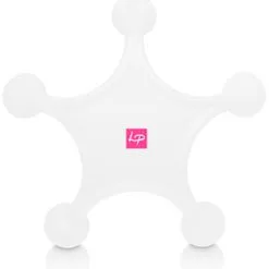 Body Star Massager
