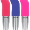 Toy Joy Funky Viberette G-Spot
