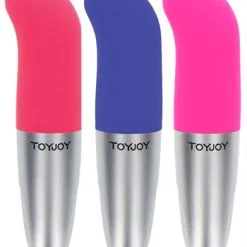 Toy Joy Funky Viberette G-Spot