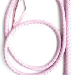 Toyz4lovers Indy Flog Whip Pink