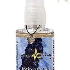 Nature Calling Intimate Gel 50 Ml