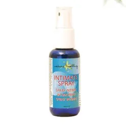 Nature Calling Intimate Spray 10 Ml