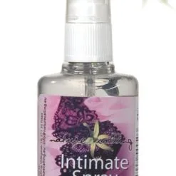 Nature Calling Intimate Spray 50 Ml