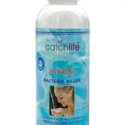 Invit Catchlife Hygiene 100 Ml