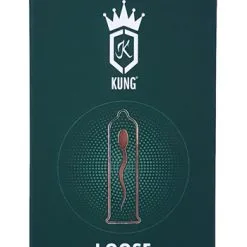 Kung Loose 6-pack