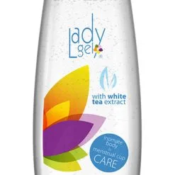LadyCup LadyGel 300 Ml