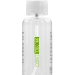 Leksaksrengöring 100 Ml