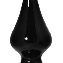 NMC Mini Butt Banger