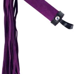 NMC Mini Flogger