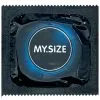 My Size - 60 Mm