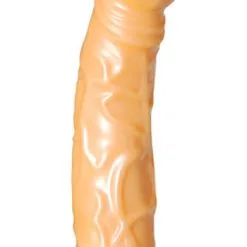 NMC Pearl Shine Natur 9 Tum