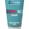 Toyz4lovers Penis XL Touch 50 Ml