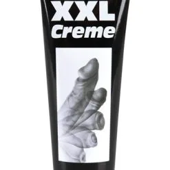 Penis XXL Creme 200 Ml