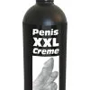 Penis XXL Creme 500 Ml