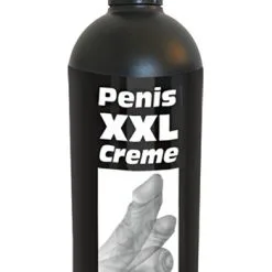Penis XXL Creme 500 Ml