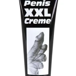 Penis XXL Creme 80 Ml