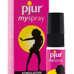 Pjur My Spray - 20 Ml