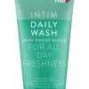Rfsu Intim Daily Wash 150 Ml