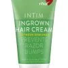 Rfsu Intim Ingrown Haircream 40 Ml