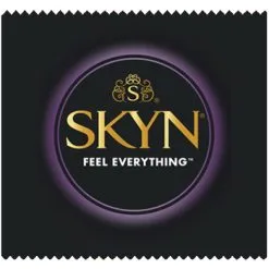 Skyn Elite