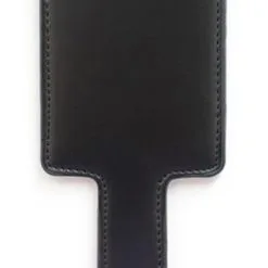 Toyz4lovers Square Paddle