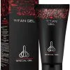 Titan Gel Original 50 Ml