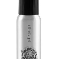 Touché Touche Clitoris Gel 50 Ml