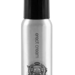 Touché Touche Erect Cream 50 Ml
