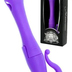 Touché Touche Masturazor