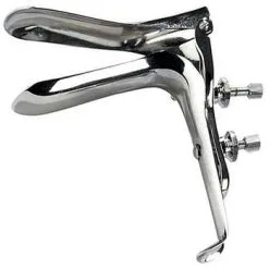 Vagina Speculum