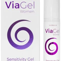 Viagel For Woman - 30 Ml