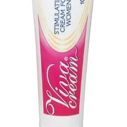 Swiss Navy Viva Cream 10 Ml